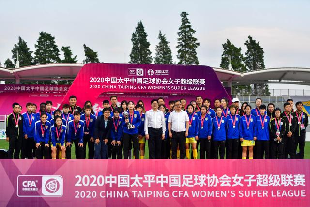 吉祥体育 (中国)官方网站 - JX SPORTSAPP界面展示